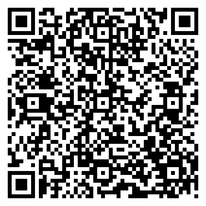 kod QR z danymi kontaktowymi 34134712000000