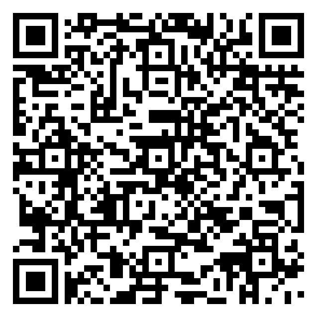 kod QR z danymi kontaktowymi 19238725700000