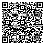 kod QR z danymi kontaktowymi 73014616400000