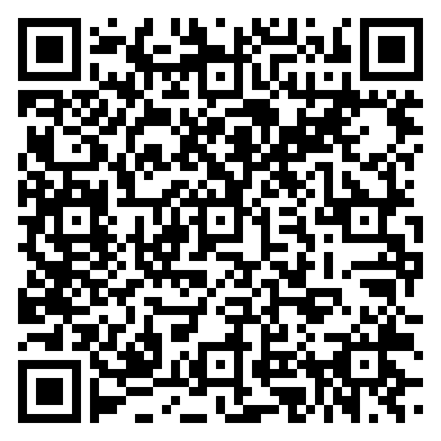 kod QR z danymi kontaktowymi 28148929100000