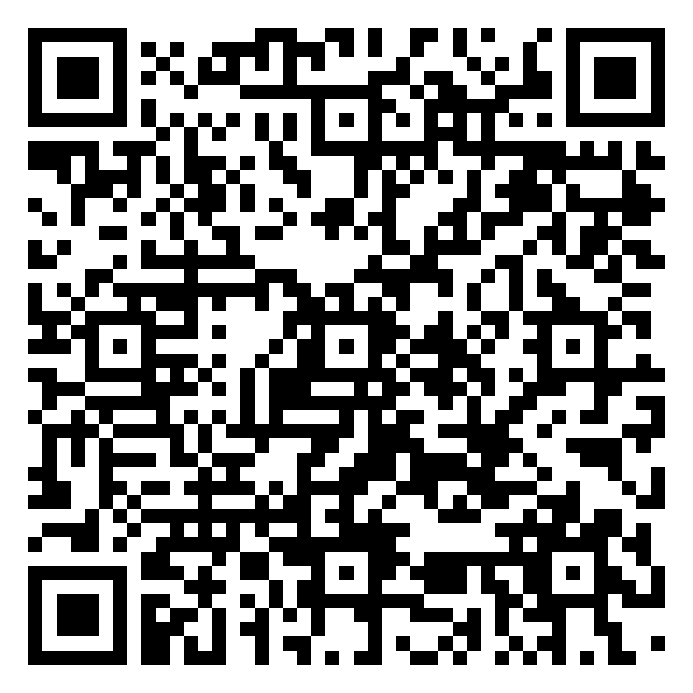 kod QR z danymi kontaktowymi 22013834300000