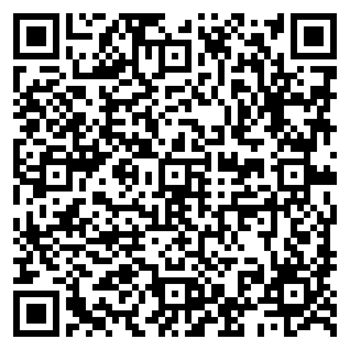 kod QR z danymi kontaktowymi 02194081800000