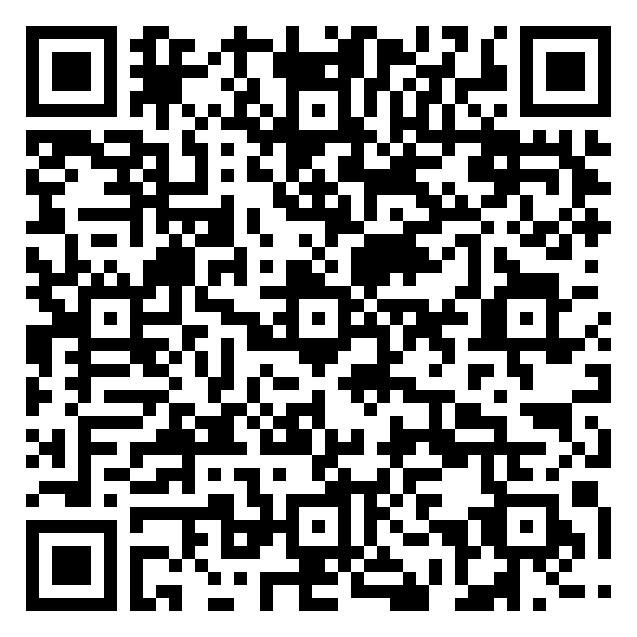 kod QR z danymi kontaktowymi 93279141900000