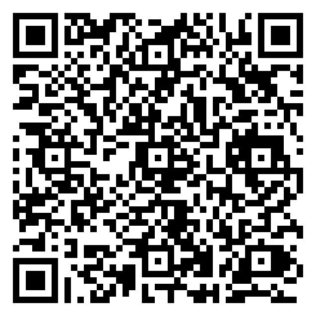 kod QR z danymi kontaktowymi 12021930000000