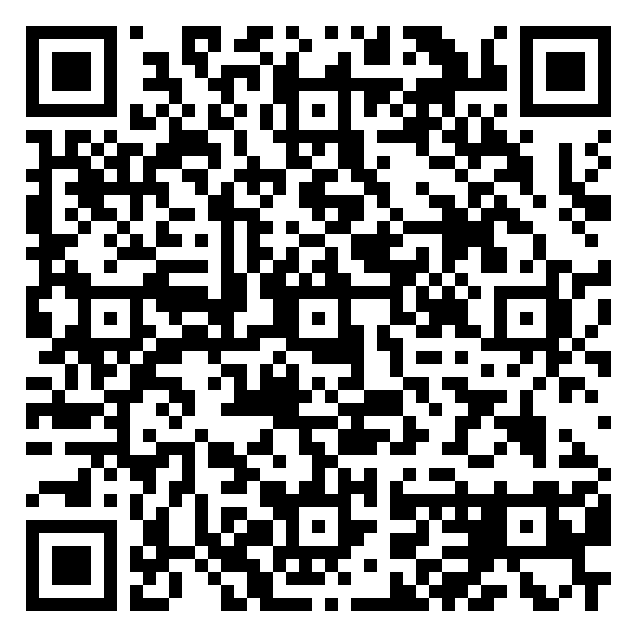 kod QR z danymi kontaktowymi 18021549400000