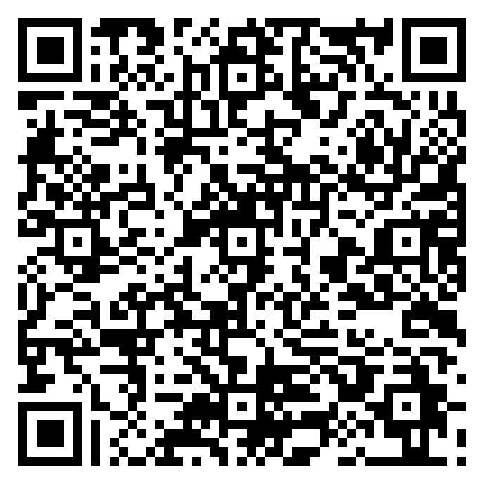 kod QR z danymi kontaktowymi 36677497900000