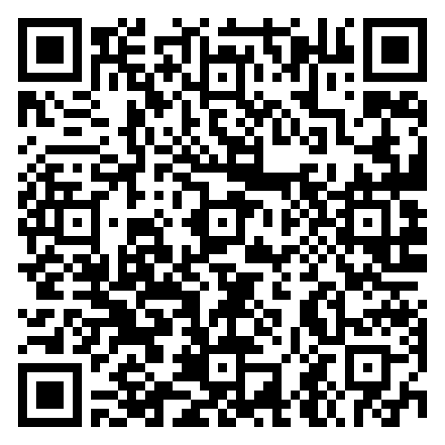kod QR z danymi kontaktowymi 63973923600000