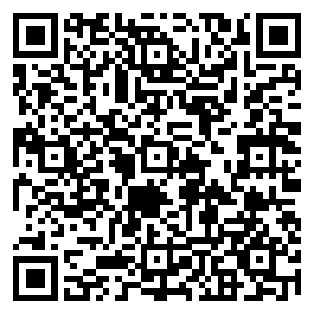 kod QR z danymi kontaktowymi 93257445500000