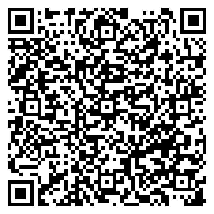 kod QR z danymi kontaktowymi 38471395200000