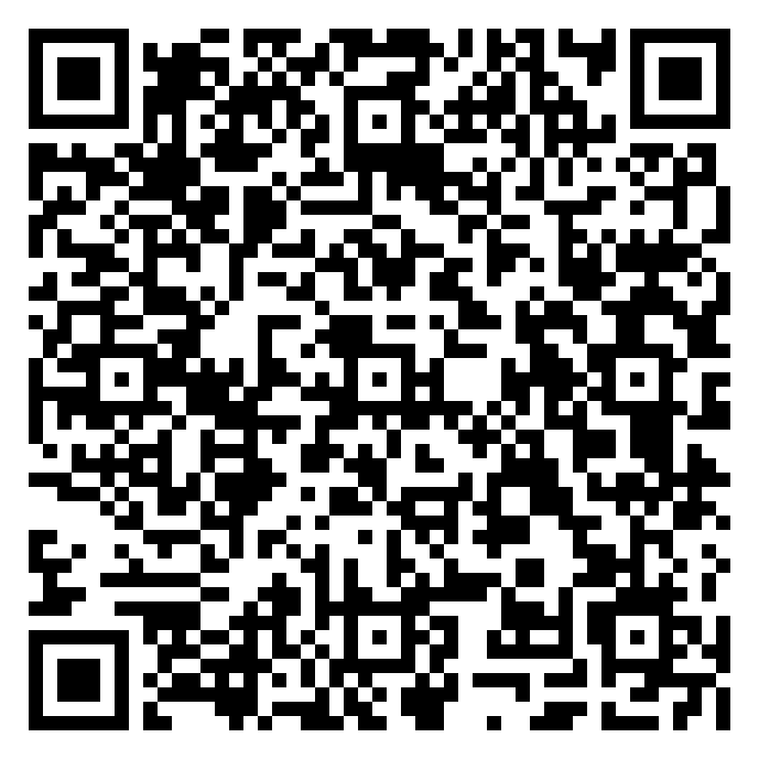 kod QR z danymi kontaktowymi 81023488600000