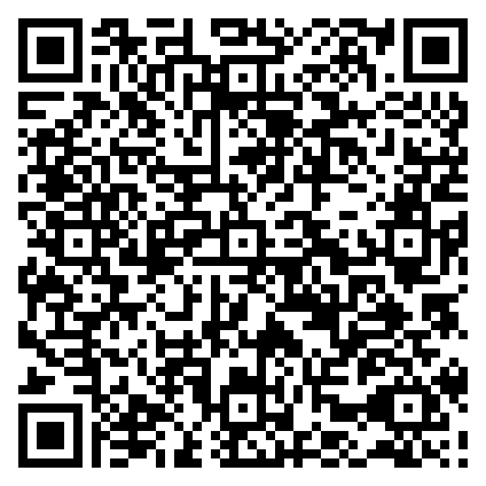 kod QR z danymi kontaktowymi 26005100700000