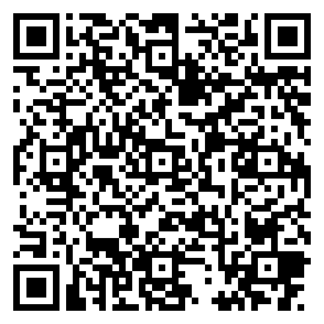 Firma Usługowa RS Stanisław Młyński kod QR z danymi kontaktowymi kod QR z danymi kontaktowymi 00442254800000