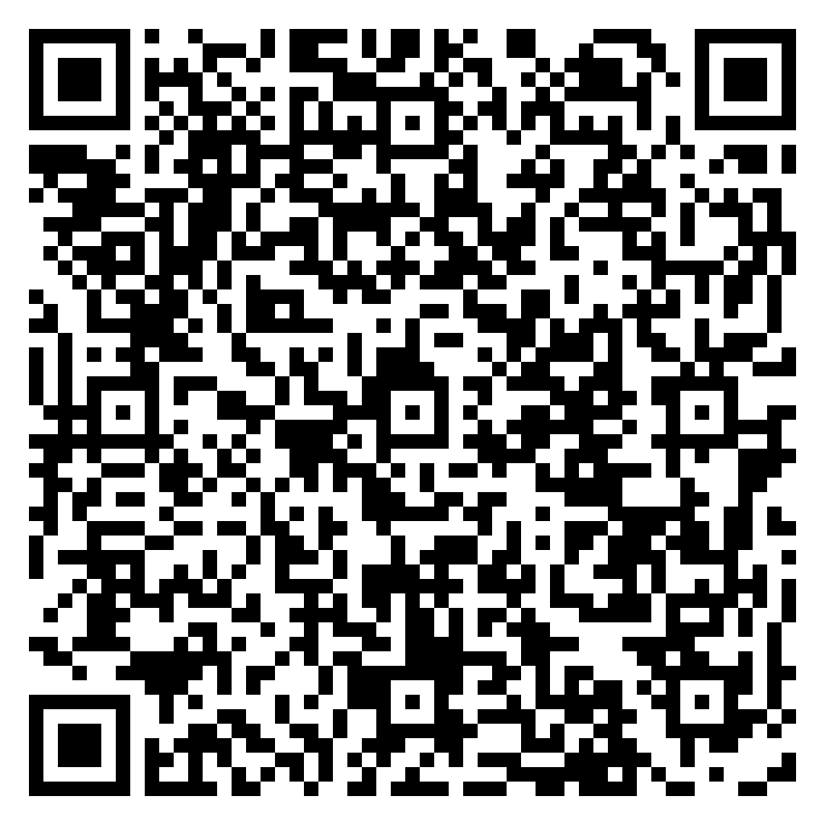 kod QR z danymi kontaktowymi 54274488000000