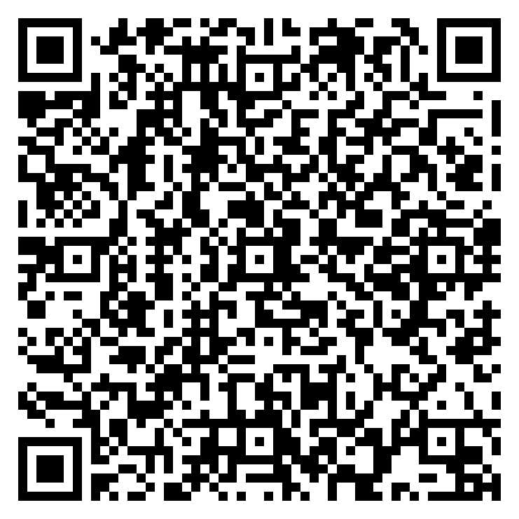 kod QR z danymi kontaktowymi 24350813800000