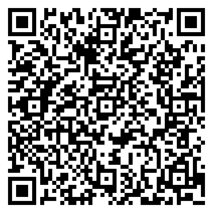 kod QR z danymi kontaktowymi 18007369200000