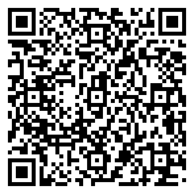 kod QR z danymi kontaktowymi 54007329700000