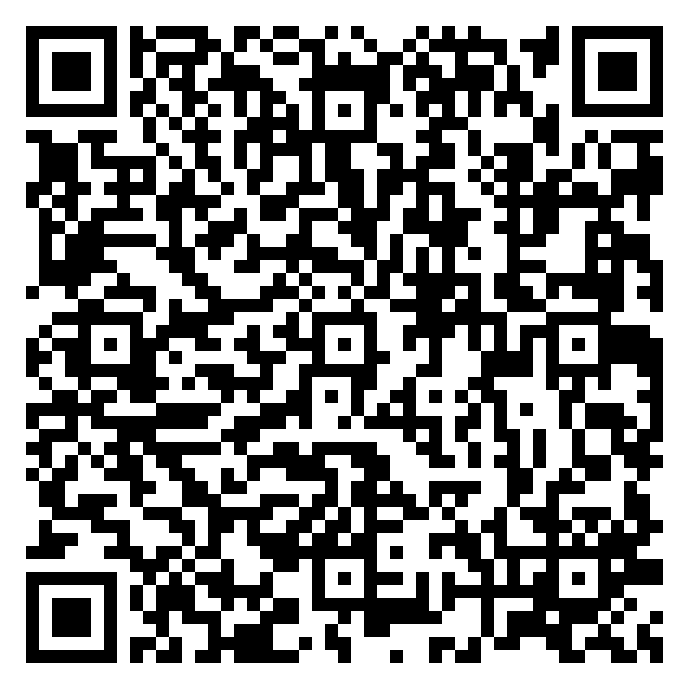 kod QR z danymi kontaktowymi 34042134000000