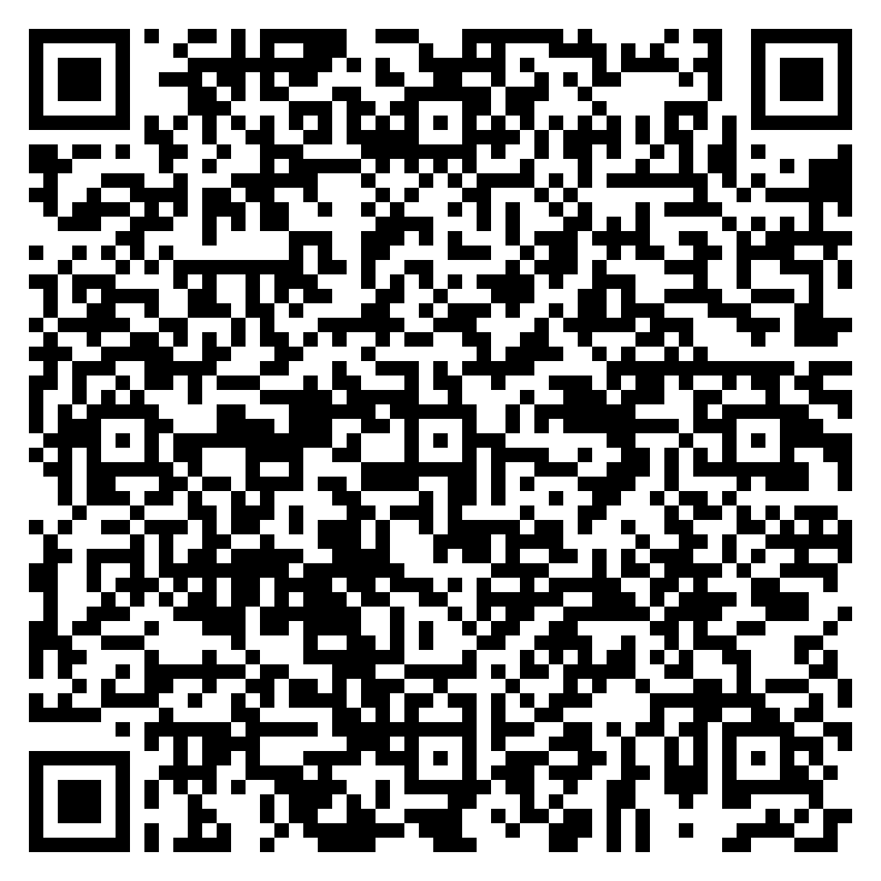 kod QR z danymi kontaktowymi 21002925400000