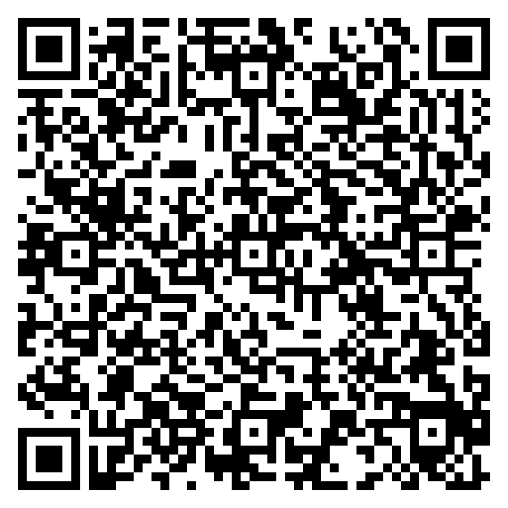 kod QR z danymi kontaktowymi 21002925400000