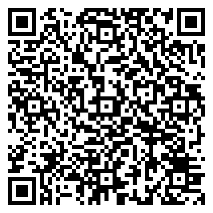 kod QR z danymi kontaktowymi 19181802800000