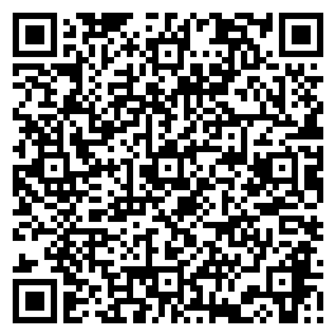 kod QR z danymi kontaktowymi 02034698700000