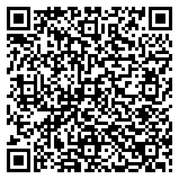 kod QR z danymi kontaktowymi 36051188800000