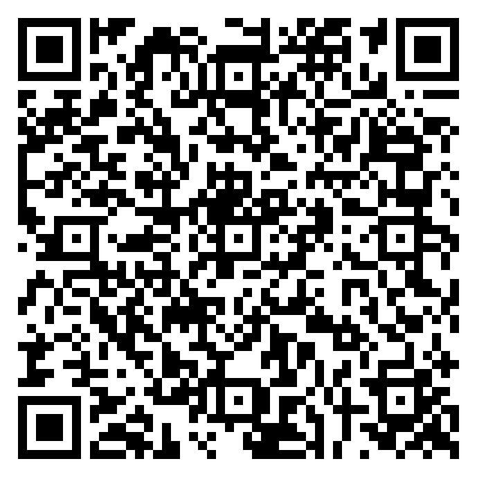 kod QR z danymi kontaktowymi 35073351000000