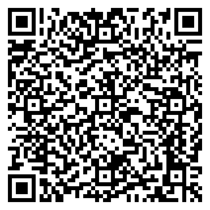 kod QR z danymi kontaktowymi 83123644600000