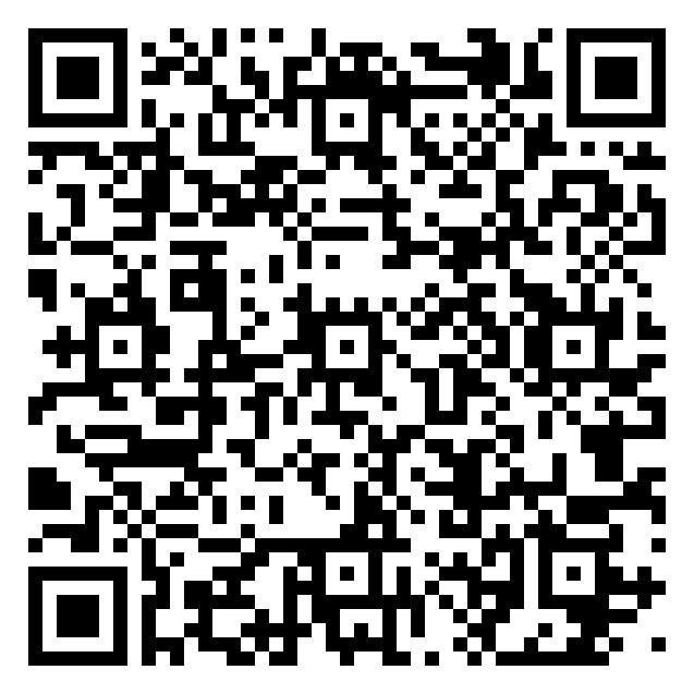 kod QR z danymi kontaktowymi 52167874700000