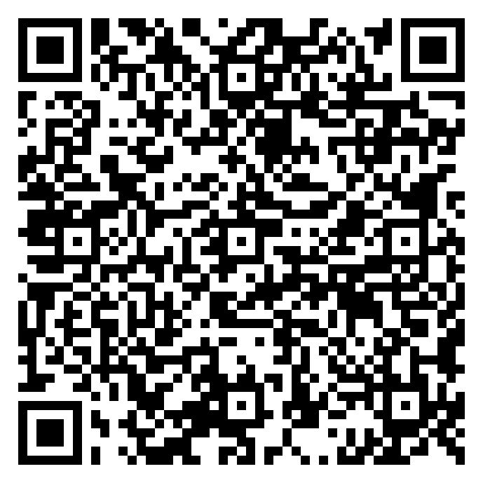 kod QR z danymi kontaktowymi 89128401300000