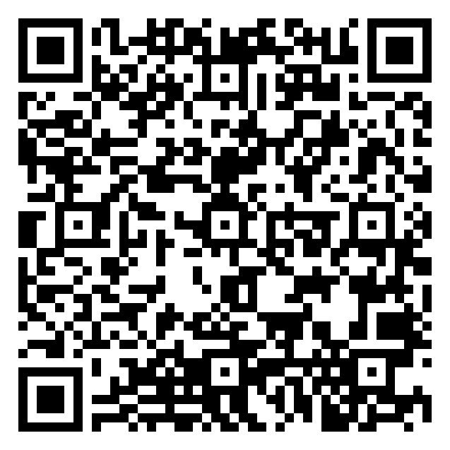 kod QR z danymi kontaktowymi 11061011800000