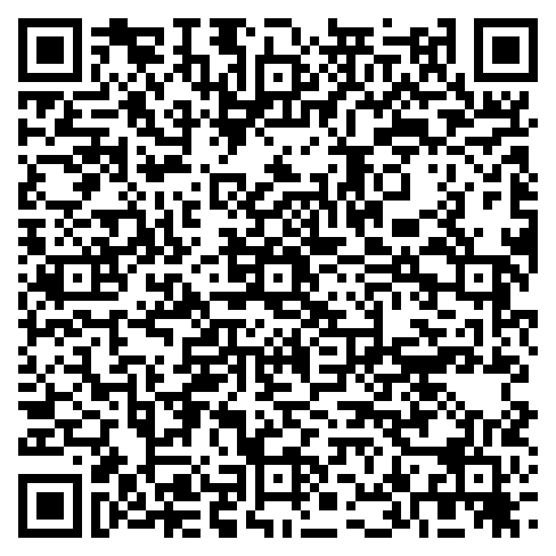 kod QR z danymi kontaktowymi 18019053500000