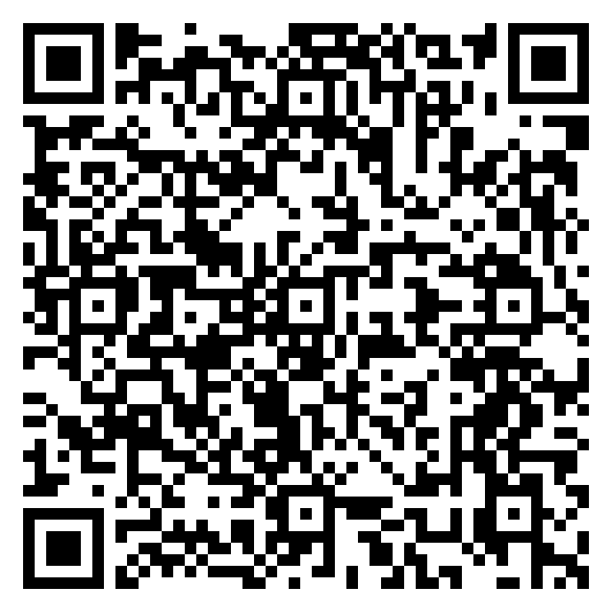 kod QR z danymi kontaktowymi 38595910600000