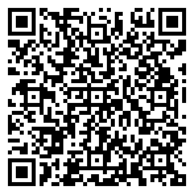 kod QR z danymi kontaktowymi 07090340800000