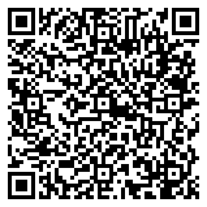 kod QR z danymi kontaktowymi 52310082800000