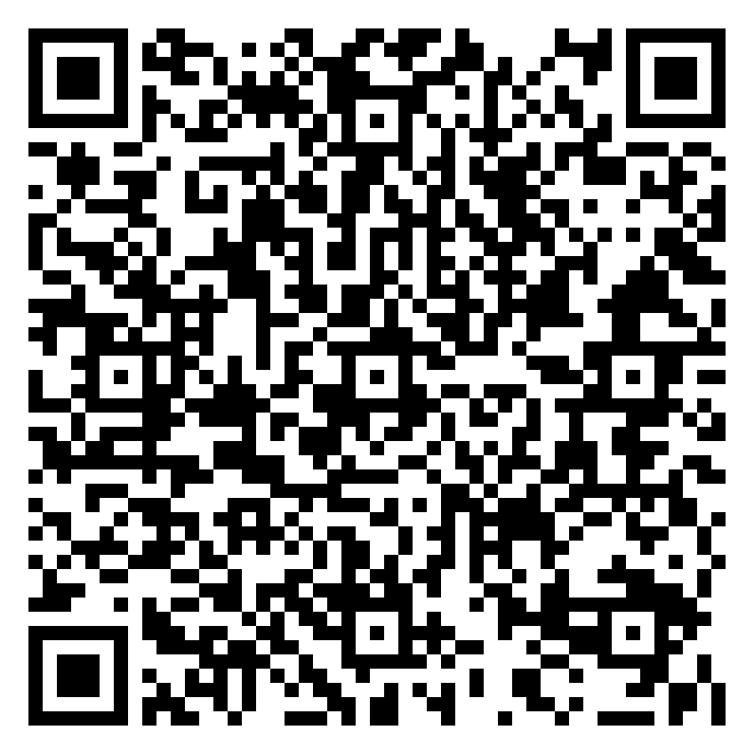 kod QR z danymi kontaktowymi 19025823100000