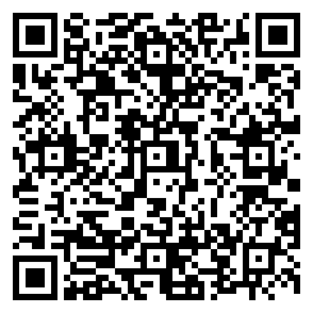 kod QR z danymi kontaktowymi 36900653100000