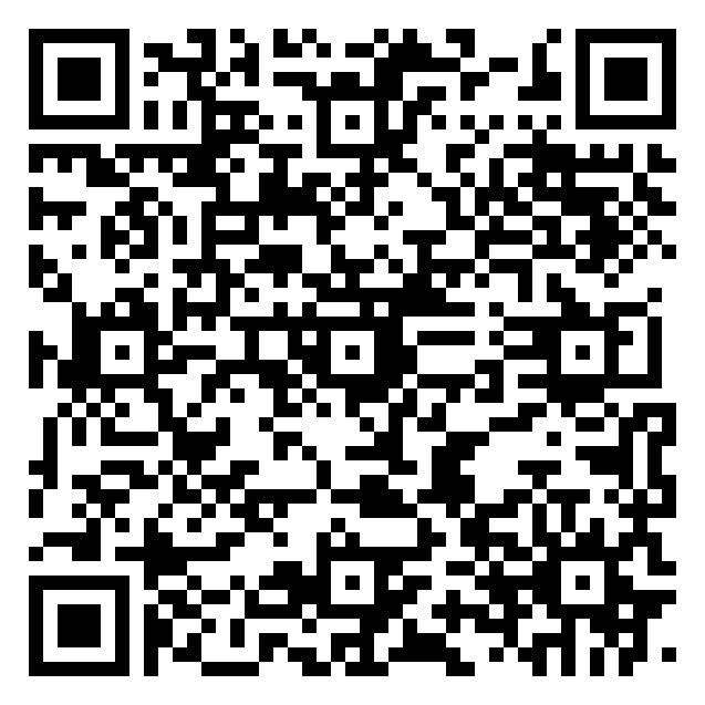 kod QR z danymi kontaktowymi 75007734100000