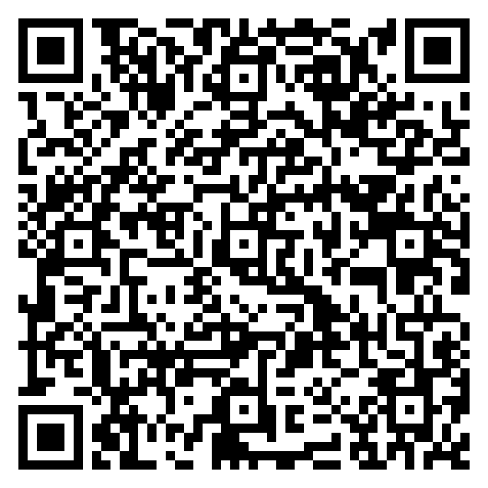 kod QR z danymi kontaktowymi 54021073600000