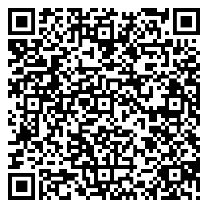 kod QR z danymi kontaktowymi 52728509000000
