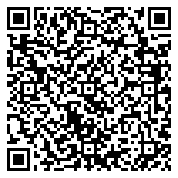 kod QR z danymi kontaktowymi 36436861400000
