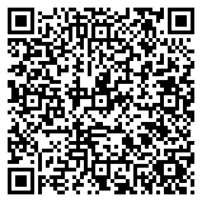 kod QR z danymi kontaktowymi 54110530300000
