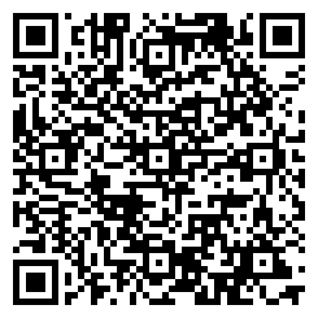 kod QR z danymi kontaktowymi 36482953500000