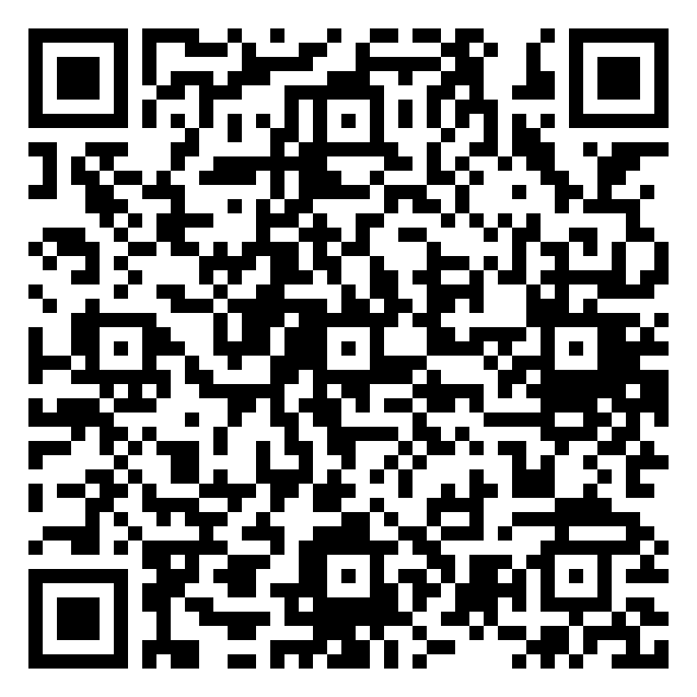 kod QR z danymi kontaktowymi 52388156000000