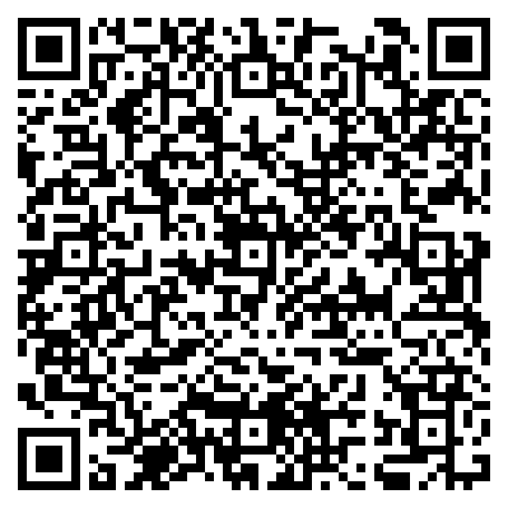 kod QR z danymi kontaktowymi 02068482700000