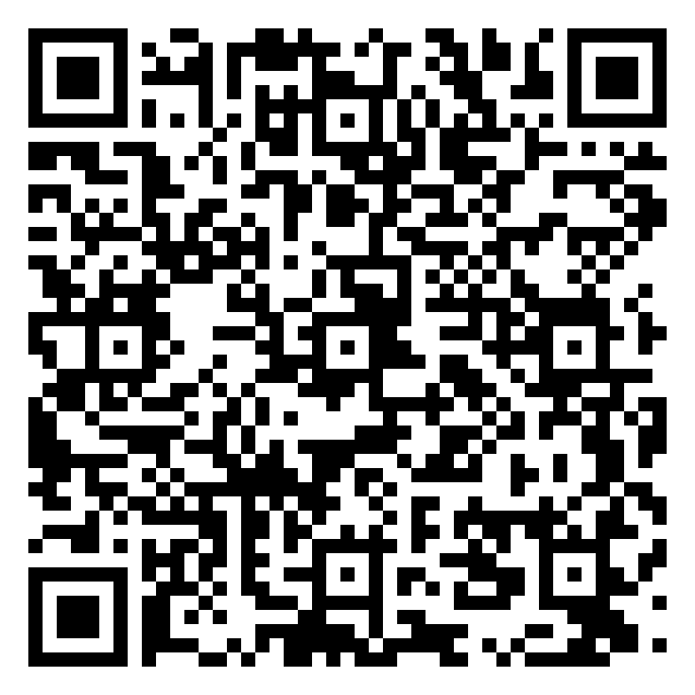 kod QR z danymi kontaktowymi 38339504200000