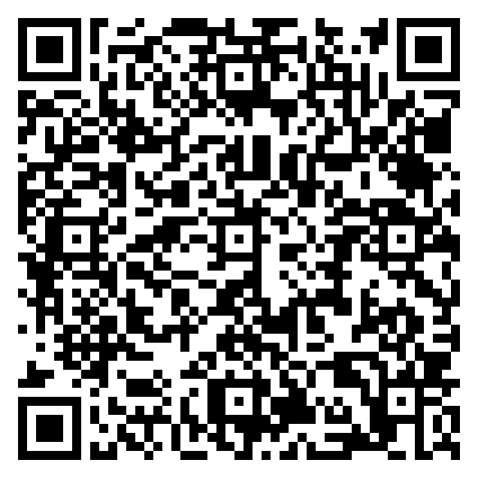 kod QR z danymi kontaktowymi 87169061600000