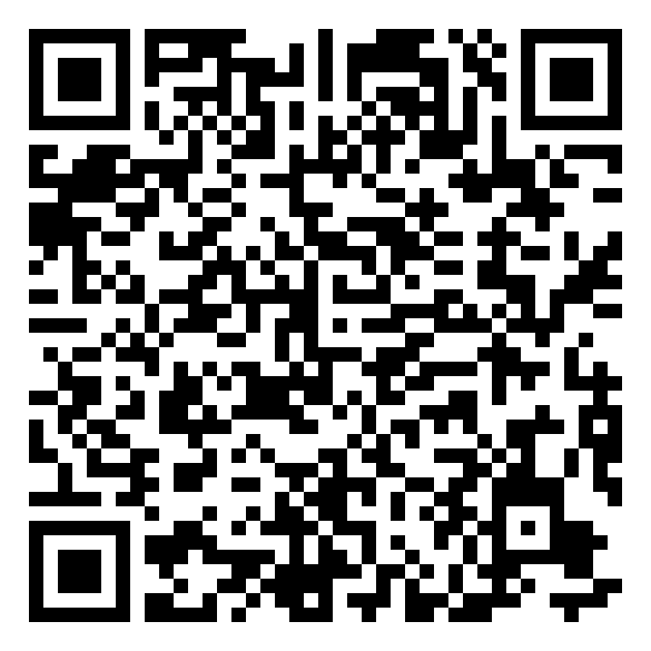 kod QR z danymi kontaktowymi 02048234800000