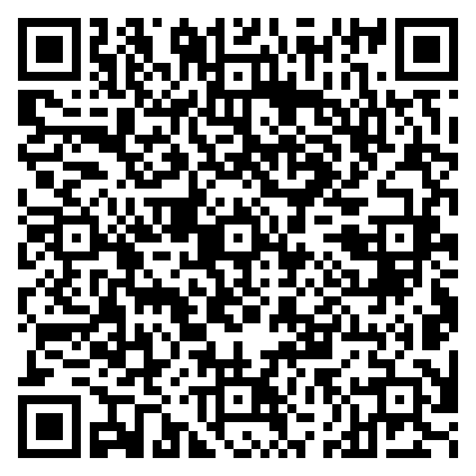 kod QR z danymi kontaktowymi 06049516000000