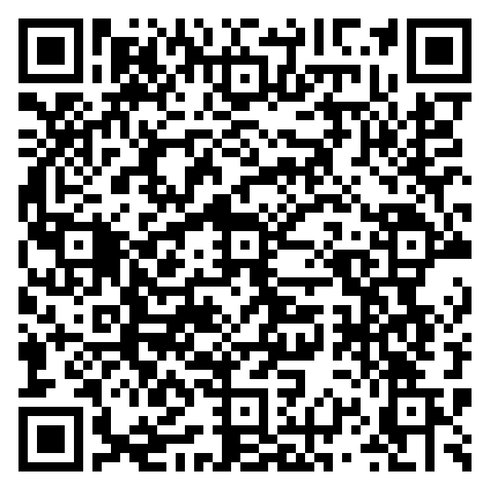 kod QR z danymi kontaktowymi 18100905800000